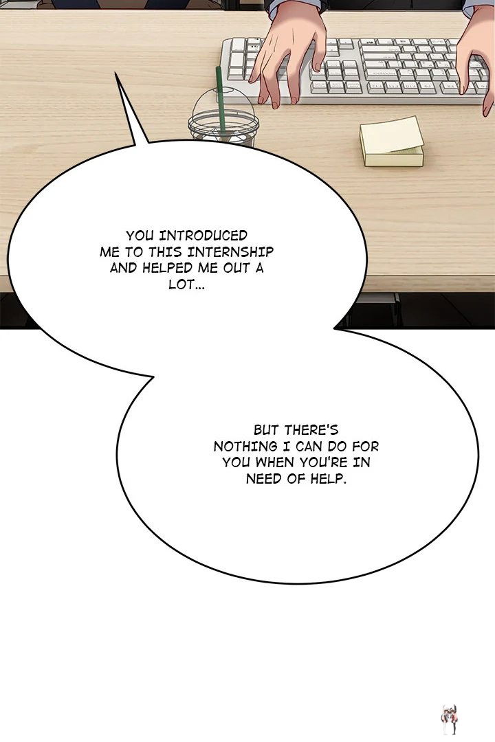 I Became a Dog! I Became a Dog! Chapter 2 - Page 123