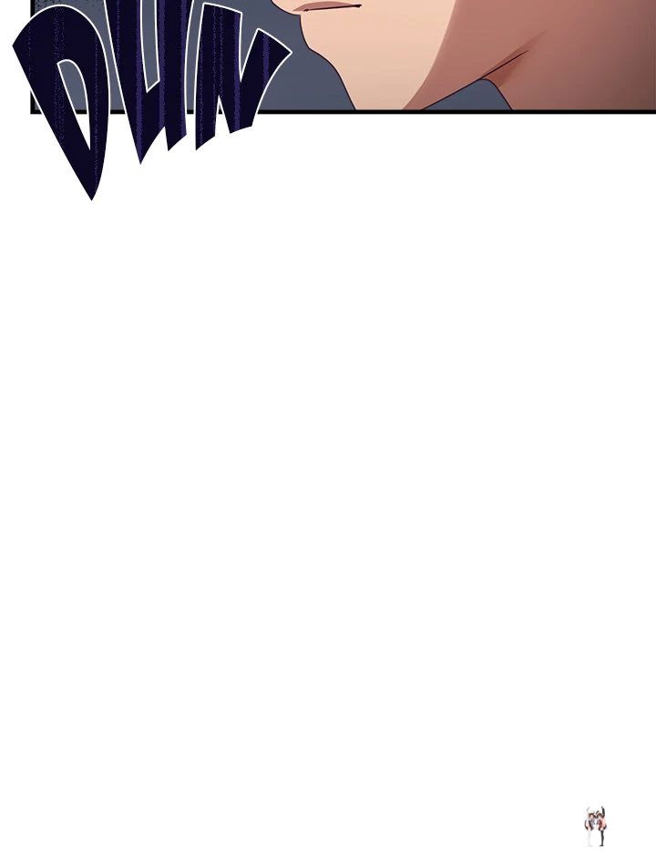 I Became a Dog! I Became a Dog! Chapter 2 - Page 125