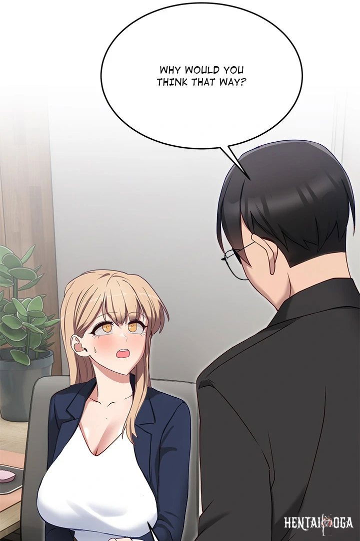 I Became a Dog! I Became a Dog! Chapter 2 - Page 126