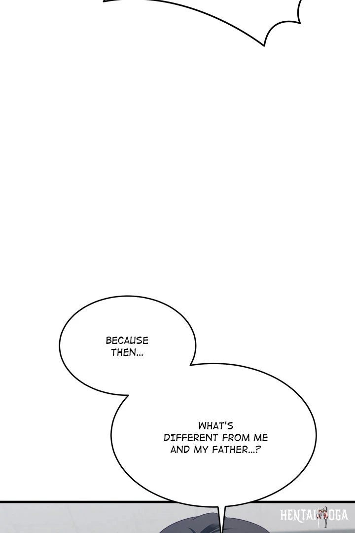 I Became a Dog! I Became a Dog! Chapter 2 - Page 128