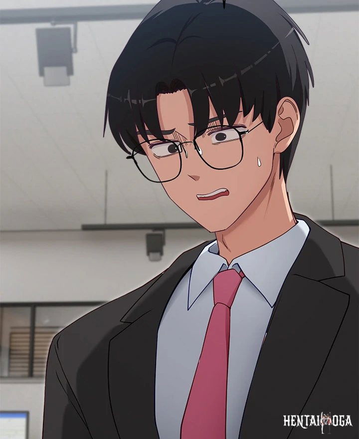 I Became a Dog! I Became a Dog! Chapter 2 - Page 129