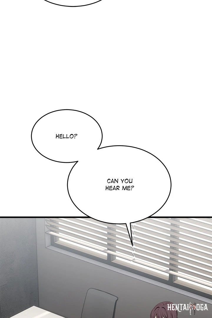 I Became a Dog! I Became a Dog! Chapter 2 - Page 13