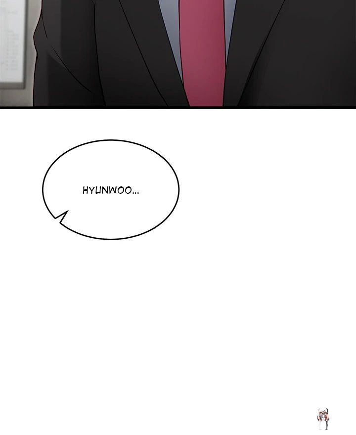 I Became a Dog! I Became a Dog! Chapter 2 - Page 130