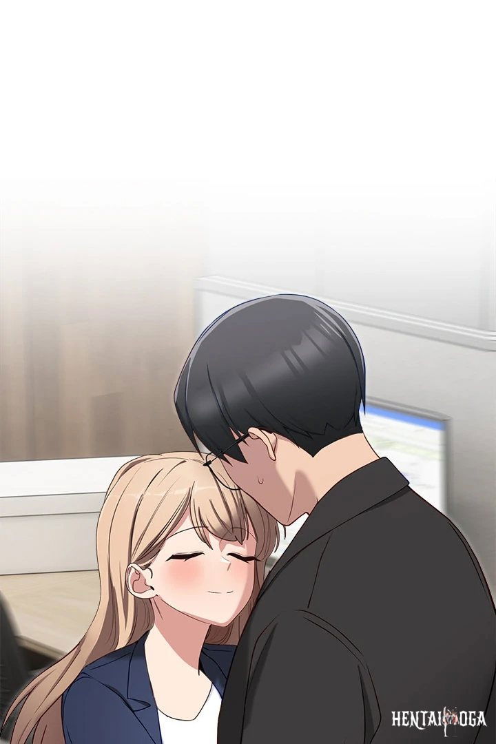 I Became a Dog! I Became a Dog! Chapter 2 - Page 131