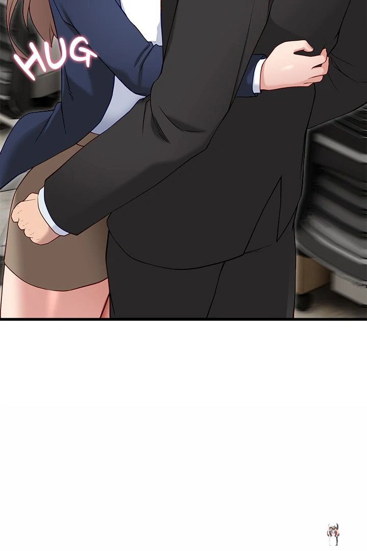 I Became a Dog! I Became a Dog! Chapter 2 - Page 132