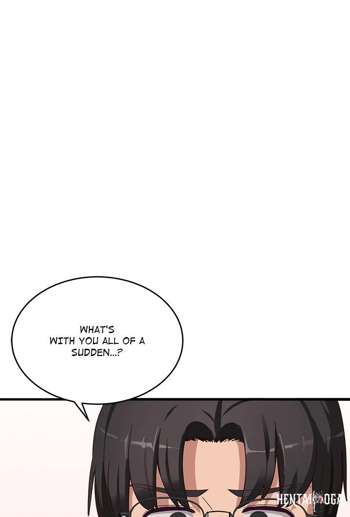 I Became a Dog! I Became a Dog! Chapter 2 - Page 133