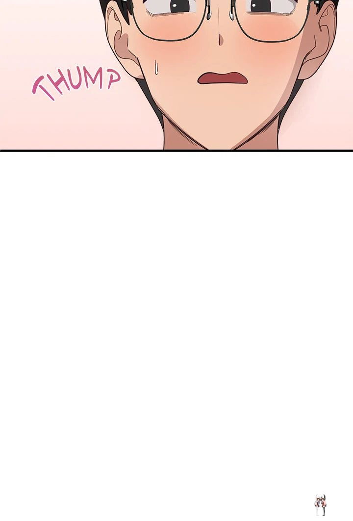 I Became a Dog! I Became a Dog! Chapter 2 - Page 134