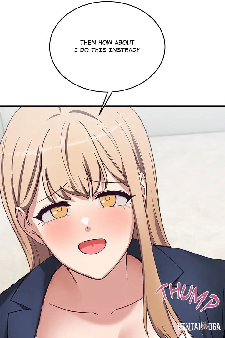 I Became a Dog! I Became a Dog! Chapter 2 - Page 135