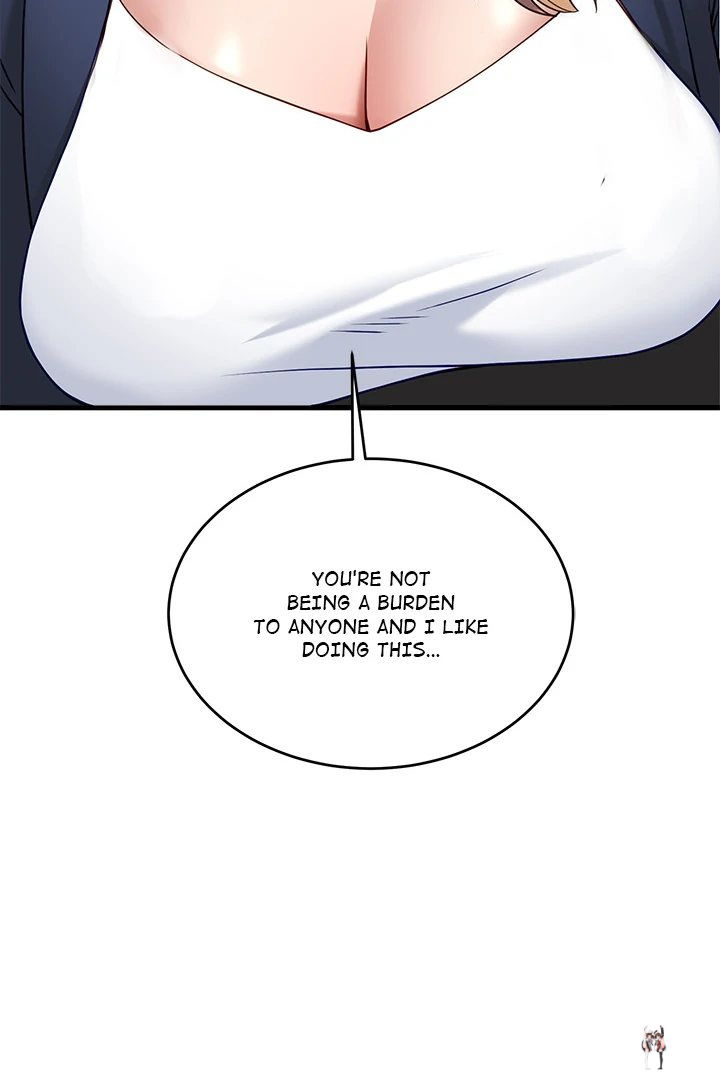 I Became a Dog! I Became a Dog! Chapter 2 - Page 136