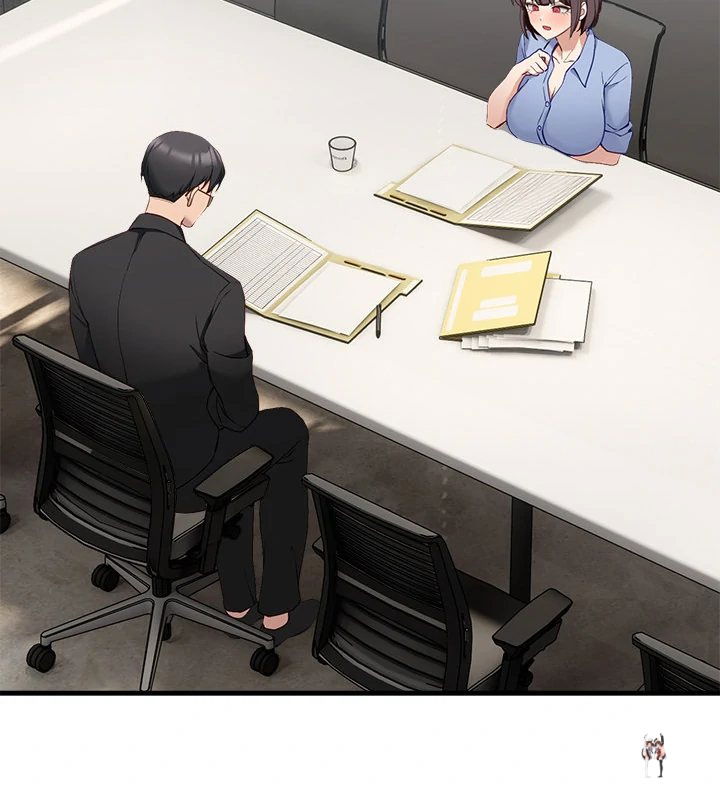 I Became a Dog! I Became a Dog! Chapter 2 - Page 14