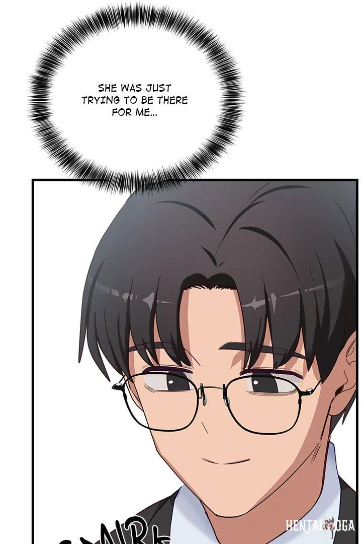 I Became a Dog! I Became a Dog! Chapter 2 - Page 140