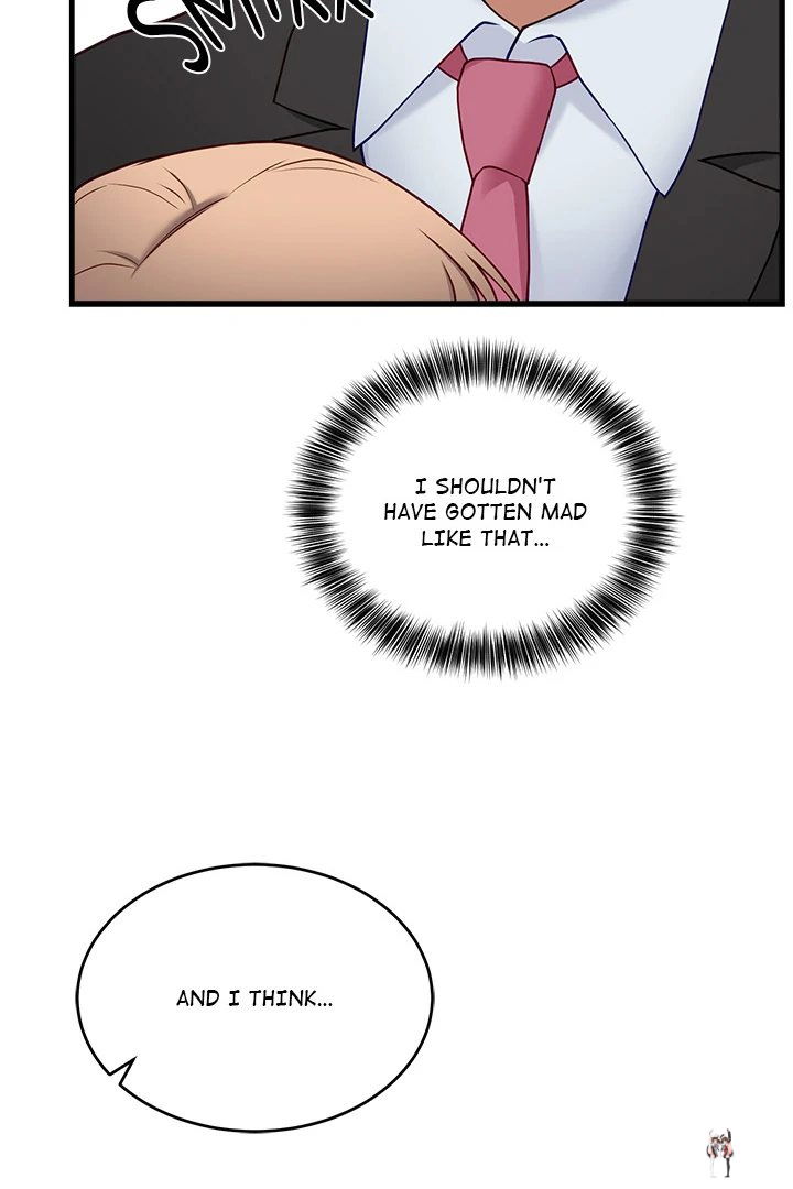 I Became a Dog! I Became a Dog! Chapter 2 - Page 141