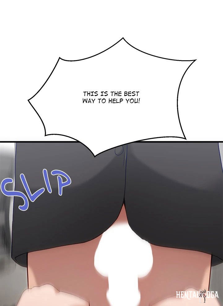 I Became a Dog! I Became a Dog! Chapter 2 - Page 142