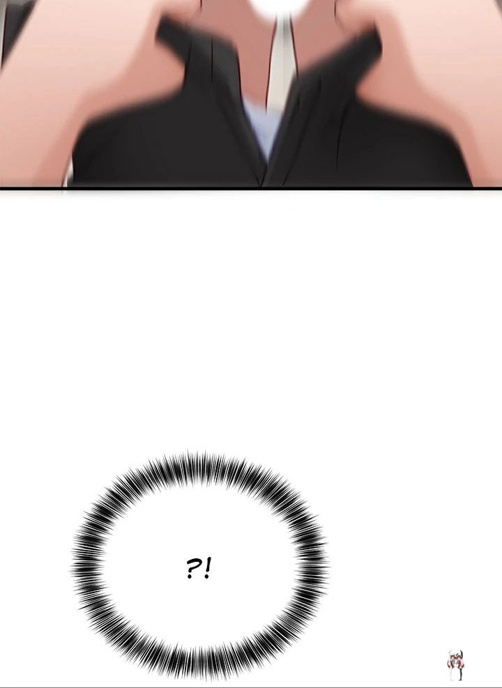 I Became a Dog! I Became a Dog! Chapter 2 - Page 143