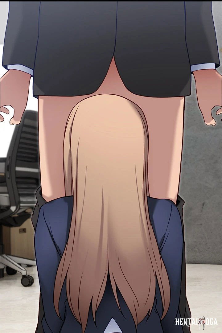 I Became a Dog! I Became a Dog! Chapter 2 - Page 144