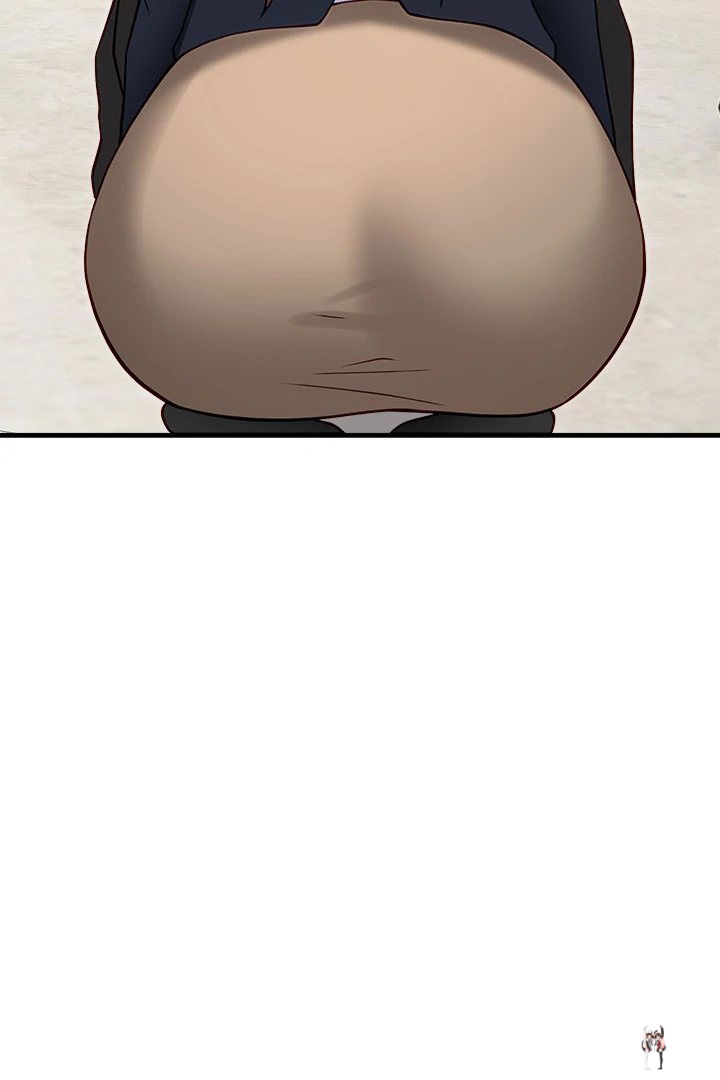 I Became a Dog! I Became a Dog! Chapter 2 - Page 145