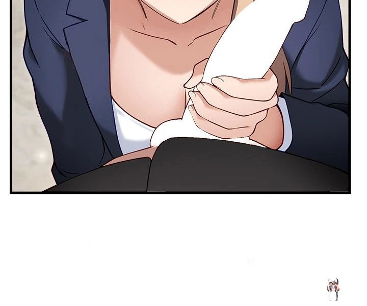 I Became a Dog! I Became a Dog! Chapter 2 - Page 147