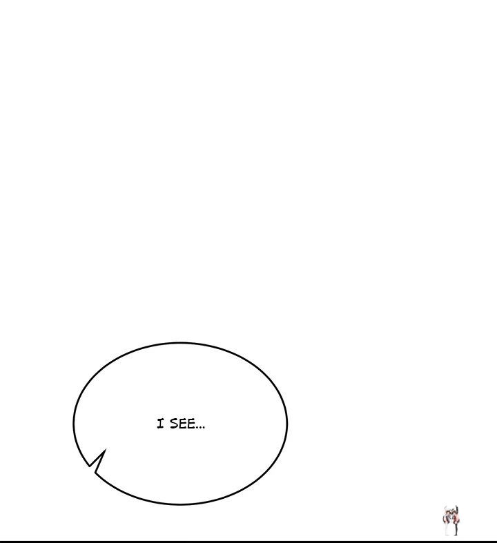 I Became a Dog! I Became a Dog! Chapter 2 - Page 15