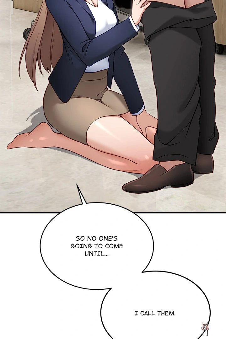 I Became a Dog! I Became a Dog! Chapter 2 - Page 150