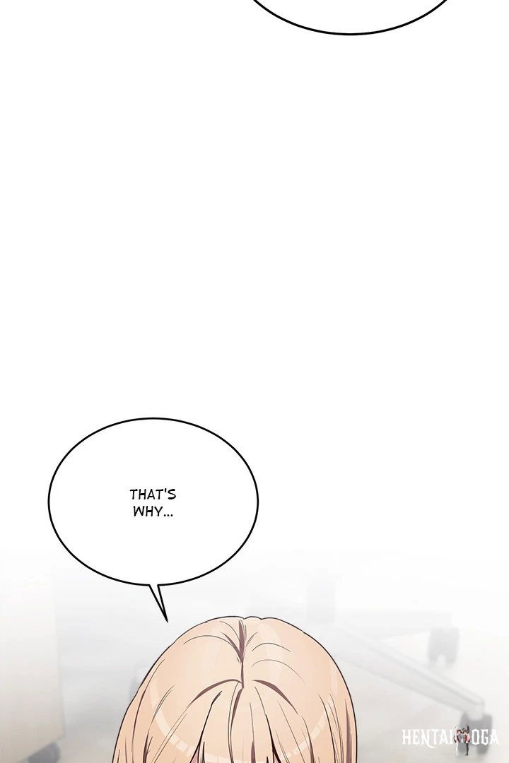 I Became a Dog! I Became a Dog! Chapter 2 - Page 151