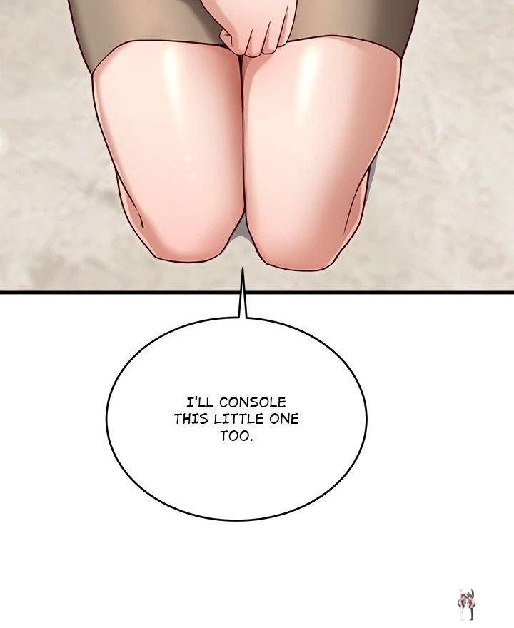 I Became a Dog! I Became a Dog! Chapter 2 - Page 153