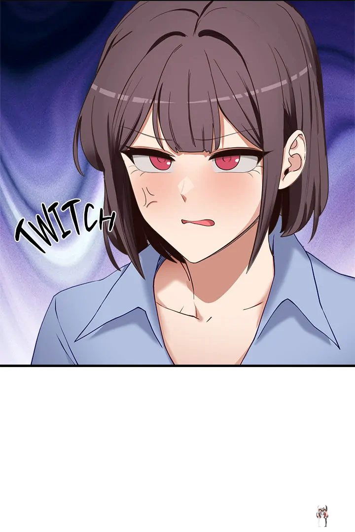 I Became a Dog! I Became a Dog! Chapter 2 - Page 16