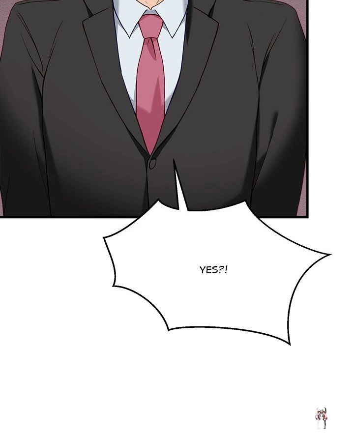 I Became a Dog! I Became a Dog! Chapter 2 - Page 18