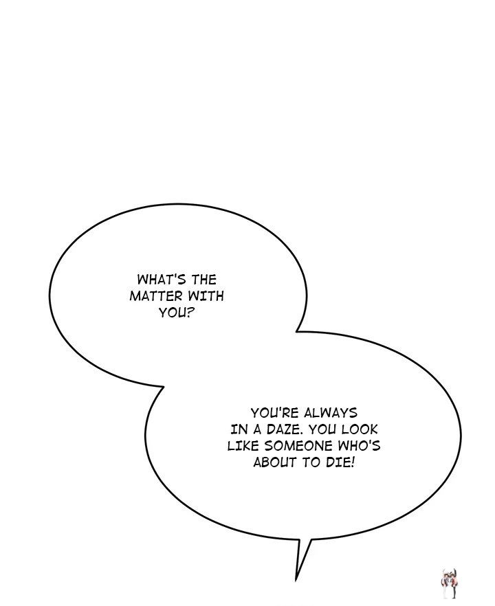 I Became a Dog! I Became a Dog! Chapter 2 - Page 19