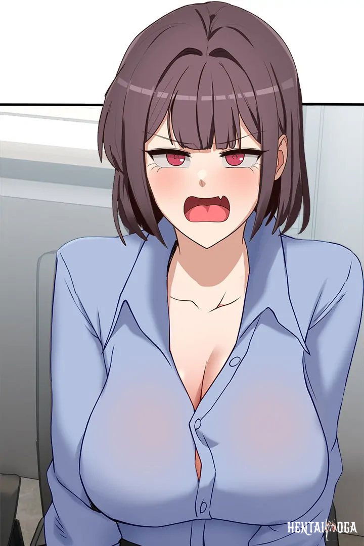 I Became a Dog! I Became a Dog! Chapter 2 - Page 20