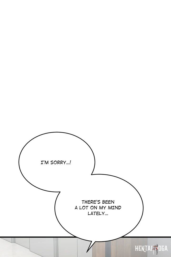 I Became a Dog! I Became a Dog! Chapter 2 - Page 22