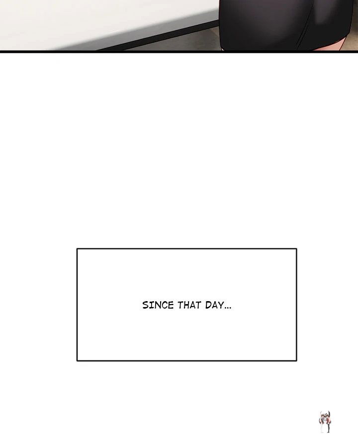 I Became a Dog! I Became a Dog! Chapter 2 - Page 24