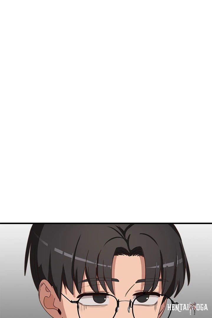 I Became a Dog! I Became a Dog! Chapter 2 - Page 25