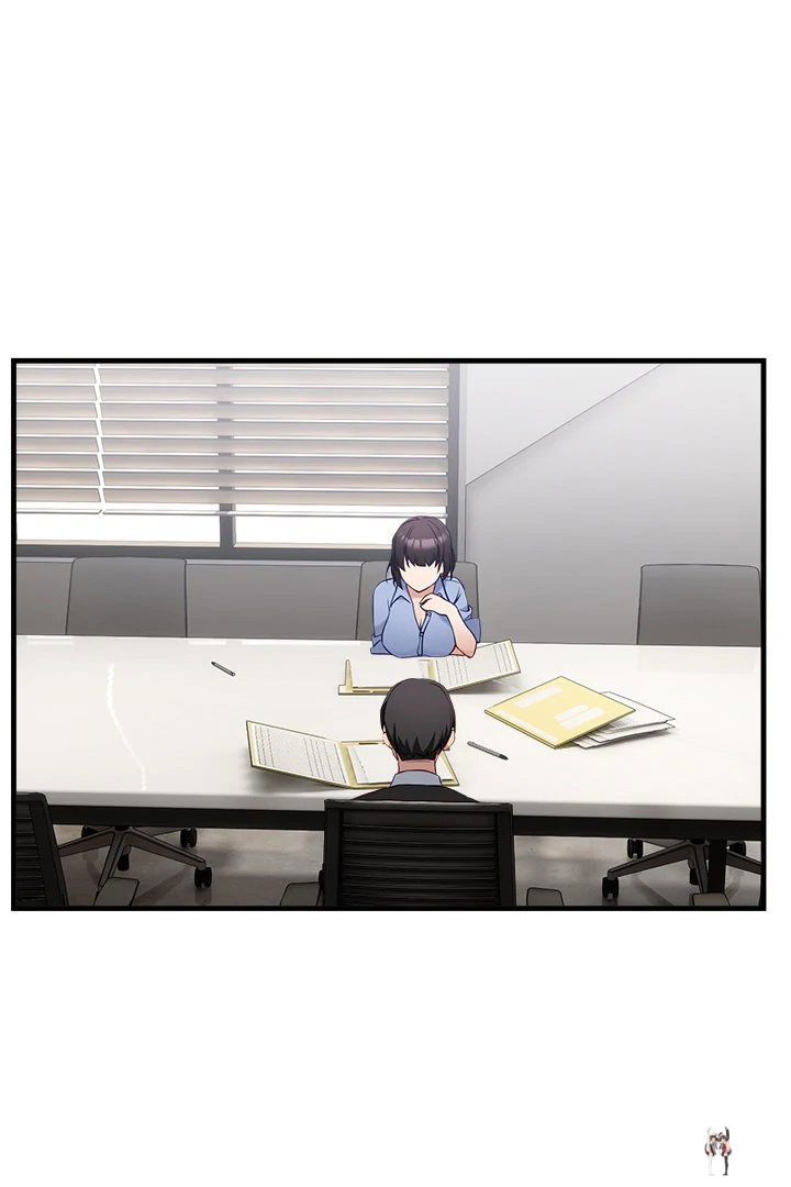 I Became a Dog! I Became a Dog! Chapter 2 - Page 3