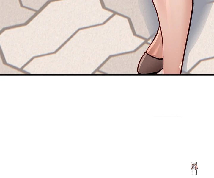 I Became a Dog! I Became a Dog! Chapter 2 - Page 34