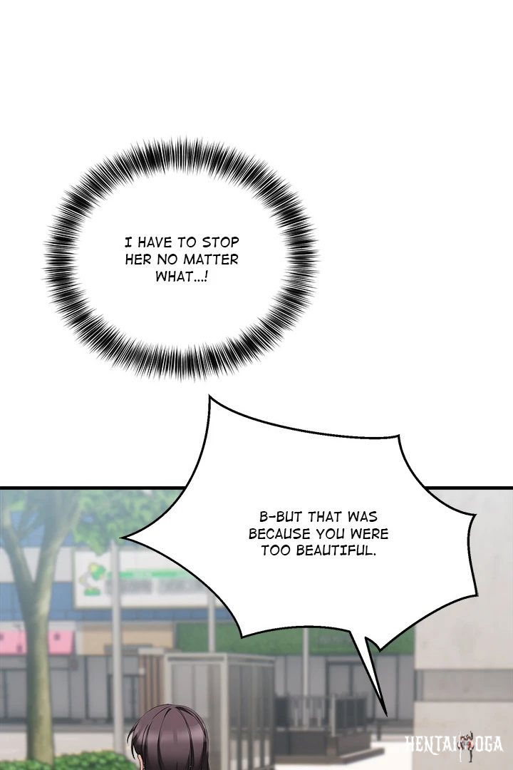 I Became a Dog! I Became a Dog! Chapter 2 - Page 37