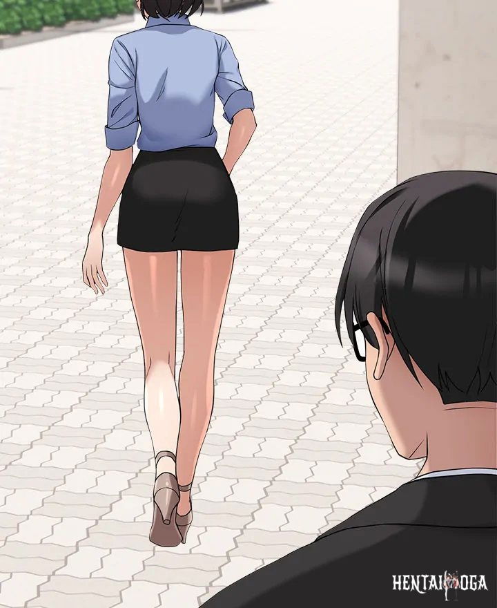 I Became a Dog! I Became a Dog! Chapter 2 - Page 38