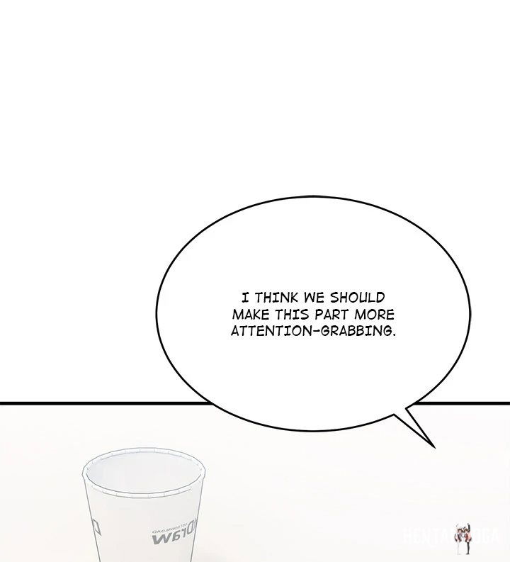 I Became a Dog! I Became a Dog! Chapter 2 - Page 4