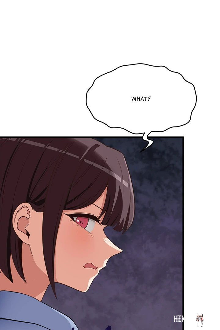 I Became a Dog! I Became a Dog! Chapter 2 - Page 40