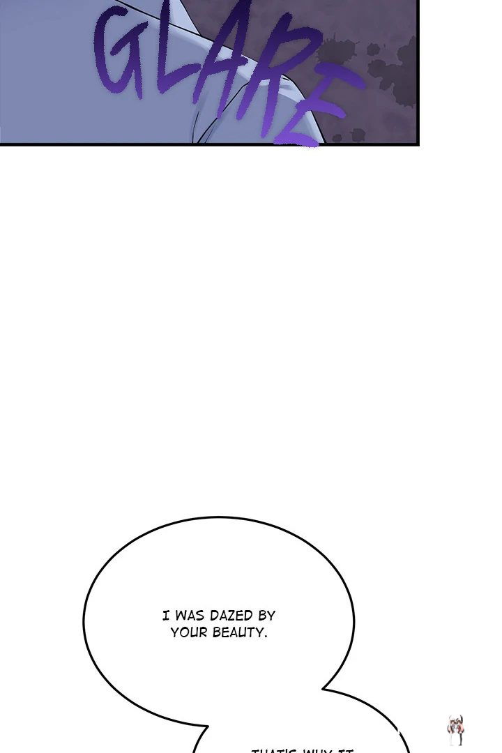 I Became a Dog! I Became a Dog! Chapter 2 - Page 41