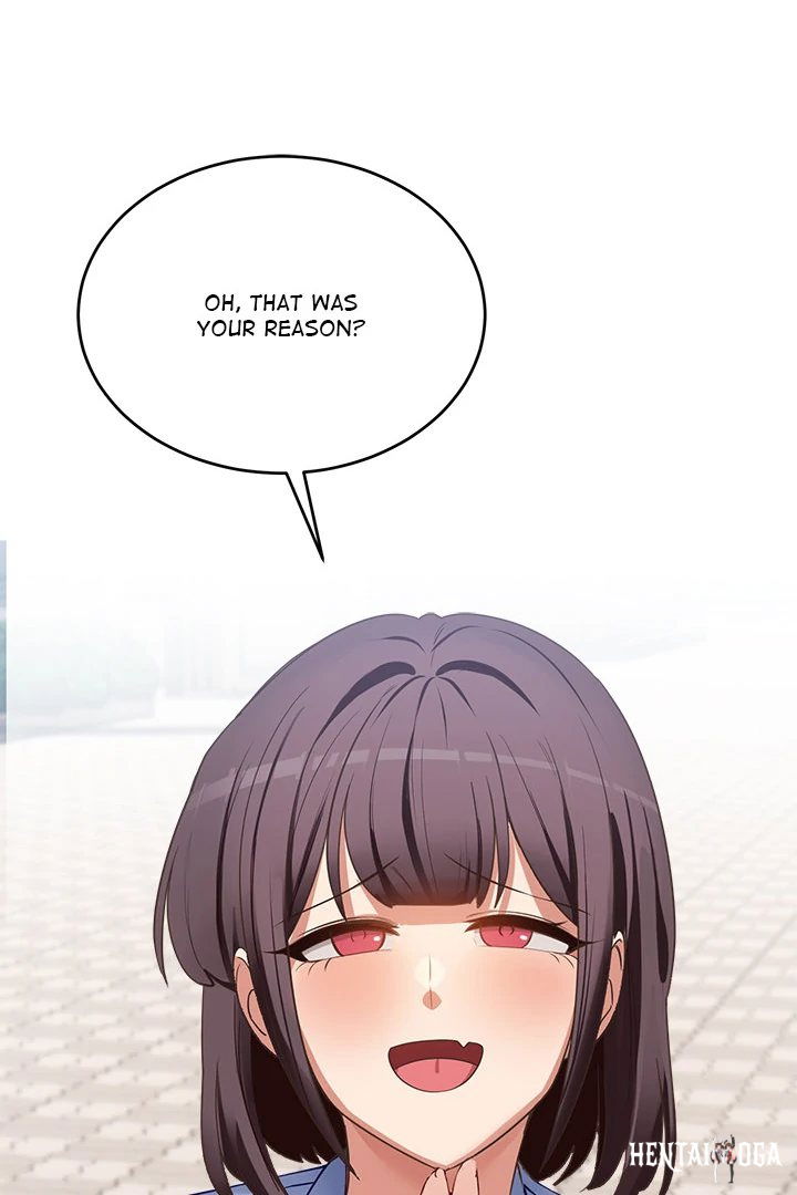 I Became a Dog! I Became a Dog! Chapter 2 - Page 47