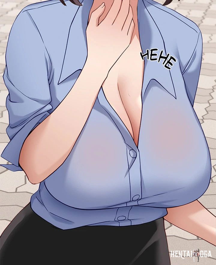 I Became a Dog! I Became a Dog! Chapter 2 - Page 48