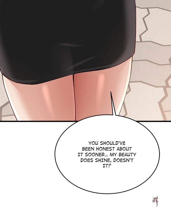 I Became a Dog! I Became a Dog! Chapter 2 - Page 49