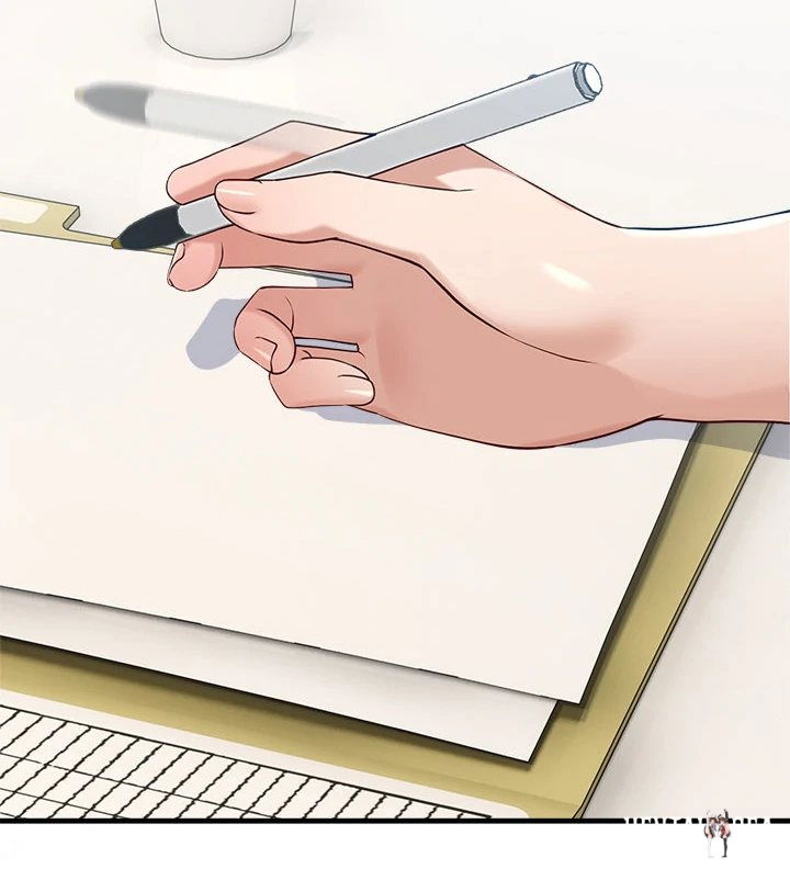 I Became a Dog! I Became a Dog! Chapter 2 - Page 5