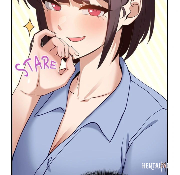 I Became a Dog! I Became a Dog! Chapter 2 - Page 53