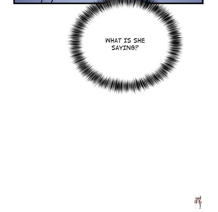 I Became a Dog! I Became a Dog! Chapter 2 - Page 54