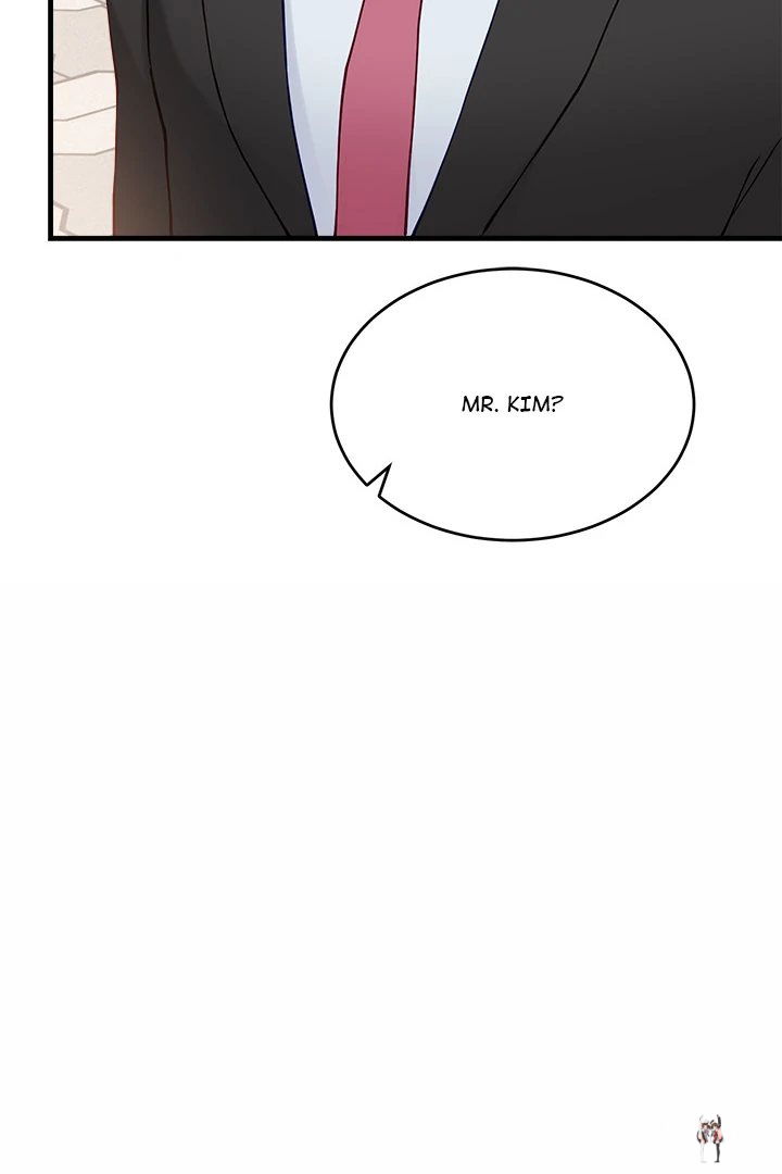 I Became a Dog! I Became a Dog! Chapter 2 - Page 56