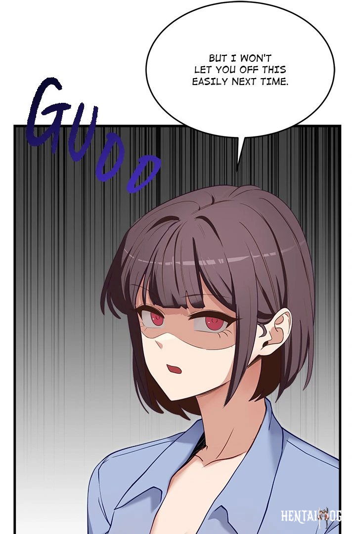 I Became a Dog! I Became a Dog! Chapter 2 - Page 59