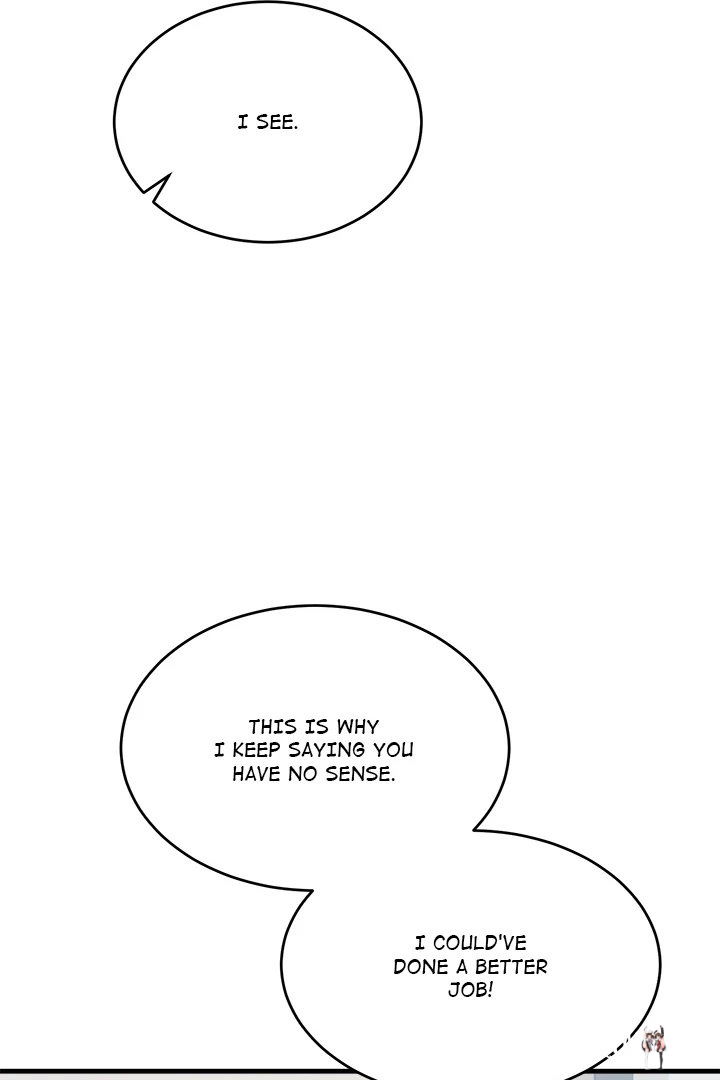 I Became a Dog! I Became a Dog! Chapter 2 - Page 6