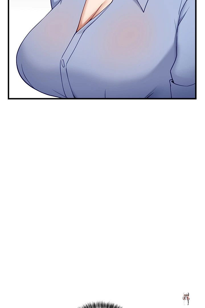 I Became a Dog! I Became a Dog! Chapter 2 - Page 60