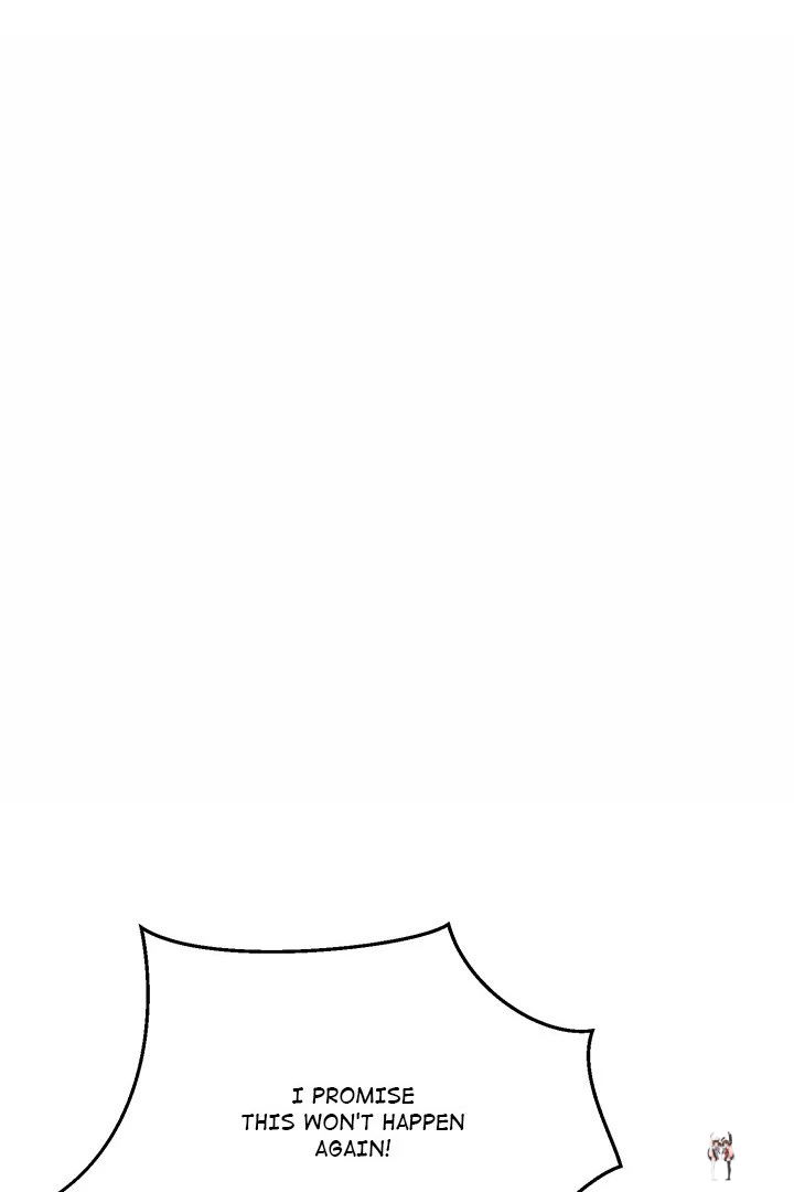 I Became a Dog! I Became a Dog! Chapter 2 - Page 65